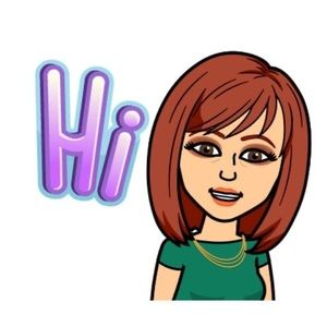 Meet your Posher, Beverly